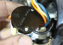 Adding light fixture to ceiling fan. Solved Dayton 3 Speed Switch 34g191 Has No Wires Or Fixya