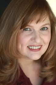 ABC Afterschool Specials" Torn Between Two Fathers (TV Episode 1989)