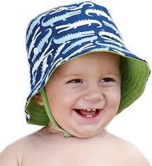 6 Month Swimsuit Boy Mud Pie Baby Boys BIRTHDAY BOY SEERSUCKER SHORTALL, 1,  12-18 Months US A1606 5/16 Round Rivet Nuts