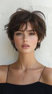 Brittany Barnwell (sheridan88)