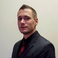 Steven Harth's Instagram, Twitter & Facebook