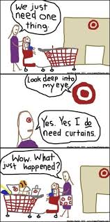 How Target Works Funny Quotes Haha Funny Funny Captions