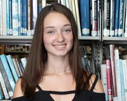 Winter track looks to improve record