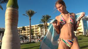 Requests - Milana Rudnik | Social Media Girls