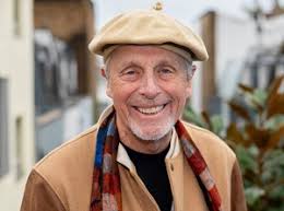 File:Simon Woodroffe.jpg