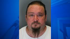 Loveland man arrested for allegedly possessing child sexual abuse material 