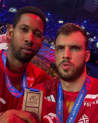 Norbert Huber (@noba_hubaa) • Instagram photos and videos