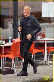 Actor vin disel shoe size 12 (us). Vin Diesel Shoes Brand