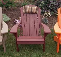 Adirondack Chair Outdoor Head Pillow Adirondack Chair Outdoor Chairs Head Pillow