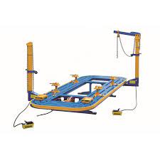 It's best to approach a sale assuming the worst, even if the seller is probably just a normal person trying to sell their car. Fm2000 Car O Liner Auto Body Frame Machine Craigslist Car Rotisserie For Sale Buy Car O Liner Car Rotisserie For Sale Auto Body Frame Machine Craigslist Product On Alibaba Com