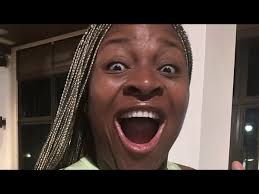 GET OUT YOUR FEELINGS & GET THIS MONEY 💰 McKENZIE CARTER'S LEGENDARY  SUMMER