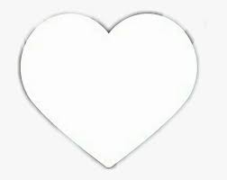 Check spelling or type a new query. Black Heart Png Transparent Background Black Heart Like Instagram White Heart Png Download Transparent Png Image Pngitem