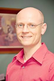 Parent Addresses School Board About Covid Quarantines