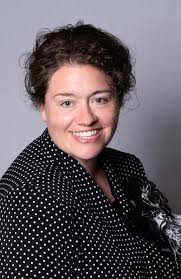 Lufkin, Texas Real Estate Agents & Brokers