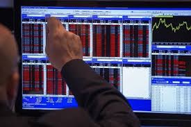 Mtar technologies, the maker of nuclear, defence and aerospace equipment, fabrication facilities and fuel cells is planning to raise up to rs 5950 mn through an ipo, which opens on 3rd mar and closes on 5th mar 2021. Mtar Technologies Ipo Opens Next Week Check Issue Size Price Band Grey Market Premium Other Details The Financial Express