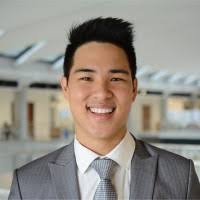 50+ "Benjamin Z" profiles