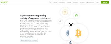 Cryptocurrency, especially bitcoin, has proven to be a popular trading vehicle. Top 5 Bitcoin Cfd Brokers In 2021