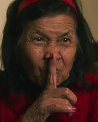 Explore Carl Angelo's AIGHT? Verse 2 from Silab