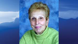 Donna J. Samsa, Boardman, Ohio Obituary