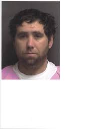 Grand Jury hands down 27 indictments