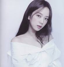 A Business Proposal Fanpage & Twenty Five Twenty One Fanpage