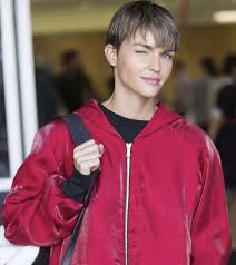 We did not find results for: Pin On Ruby Rose