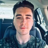 10+ "Nathaniel Heim" profiles