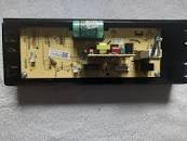Image result for MPP010 - microwave front digital pcb.