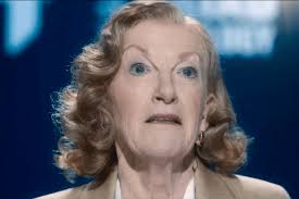 Doctor Who boss gives cryptic clue ahead of Susan Twist mystery reveal