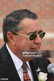 42 Photos & High Res Pictures