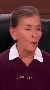 Judge Judy's Amazing Cases: Part 3 Highlights