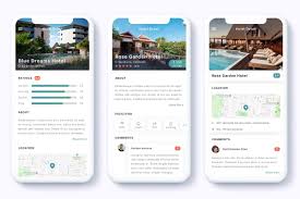 Pin On Apps Templates
