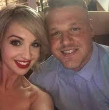 Collette Covington's Instagram, Twitter & Facebook