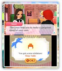 Game » consists of 8 releases. Style Savvy Fashion Forward Tips Tricks Play Nintendo