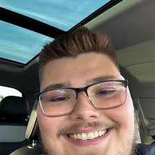 To the Lexus driving around with the skeleton in the front passenger seat:  You are my people and thank you, you made my day lol!