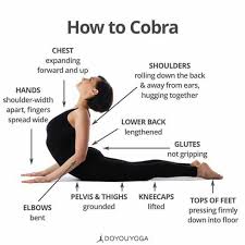 Definition Of Yoga Asana With Images Yoga Help Yoga Asanas Bikram Yoga