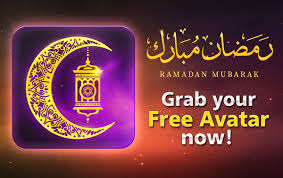See more of 8 ball pool avatars and fan pages on facebook. 8 Ball Pool Ramadan Avatar Hurry Up Grab It Now