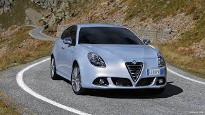 Image result for Bianco Lunare 2014 Alfa-Romeo