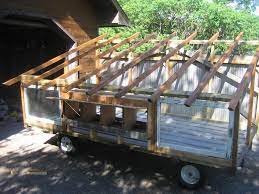 Eggmobile Plans Joel Salatin Bing Images Chicken Nesting Boxes Future Farms Raising Chickens