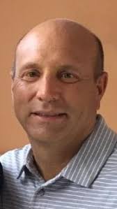 John Butler Obituary