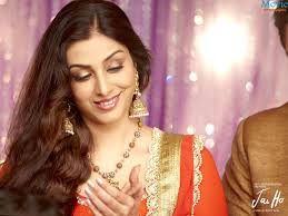 Hindi Heroine Wallpapers Group 47 She has also appeared in some tamil, bollywood and kannada movies. hindi heroine wallpapers group 47