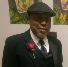 Obituary for Charles Torain