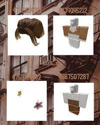 Id for clothes roblox | roblox game codes. Pin On Roblox Pictures