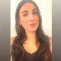 10+ "Geraldine Quintana" profiles