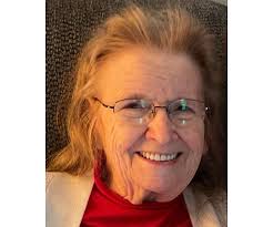 Charlene Carol Riggs Obituary (2025)