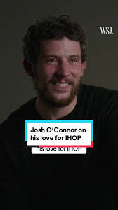 Joshua Conner's Instagram, Twitter & Facebook