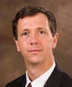 Robert Lawson Howell, MD