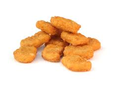 14 free photos of chicken nuggets. 15 535 Chicken Nuggets Photos Free Royalty Free Stock Photos From Dreamstime