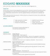 546 hotel steward jobs available on indeed.com. Kitchen Steward Resume Example Steward Resumes Livecareer