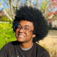 200+ "Allan Jr" profiles